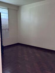 Blk 27 Toa Payoh East (Toa Payoh), HDB 3 Rooms #555586711